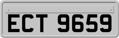 ECT9659