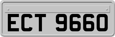 ECT9660