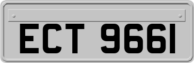 ECT9661
