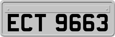 ECT9663