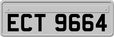 ECT9664