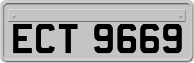 ECT9669