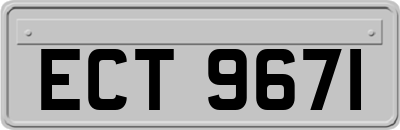 ECT9671