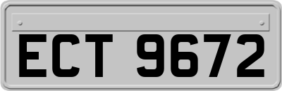 ECT9672