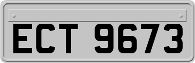 ECT9673