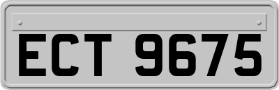 ECT9675