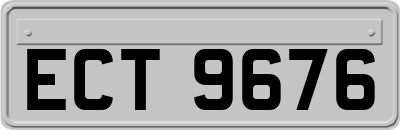 ECT9676