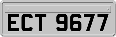 ECT9677