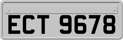 ECT9678
