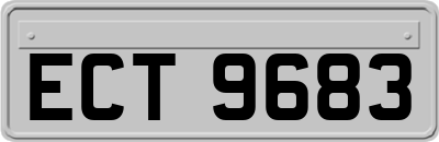 ECT9683
