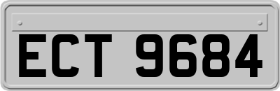 ECT9684
