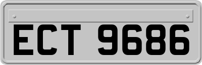 ECT9686