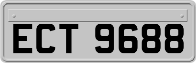 ECT9688