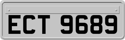 ECT9689