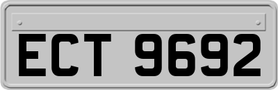 ECT9692