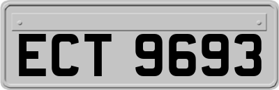 ECT9693