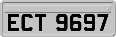 ECT9697