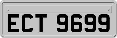 ECT9699
