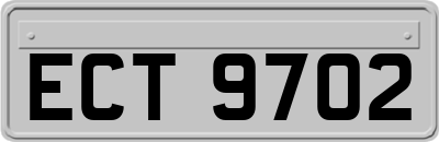 ECT9702