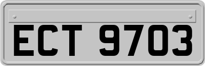 ECT9703