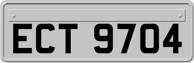 ECT9704