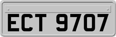 ECT9707
