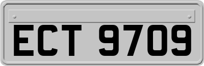 ECT9709