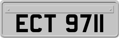 ECT9711