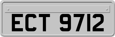 ECT9712