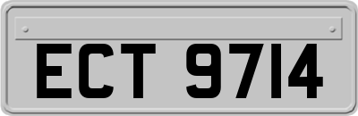 ECT9714