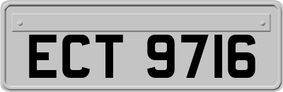 ECT9716