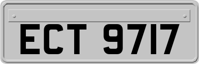 ECT9717