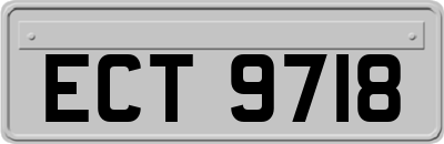 ECT9718