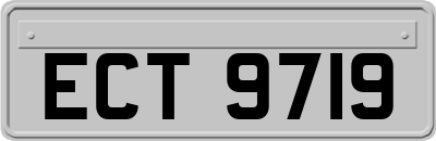 ECT9719
