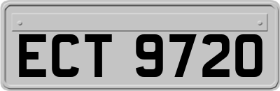 ECT9720