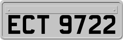 ECT9722