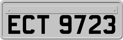 ECT9723