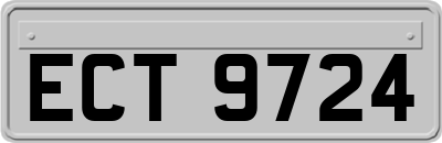 ECT9724
