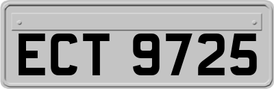 ECT9725