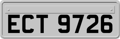 ECT9726