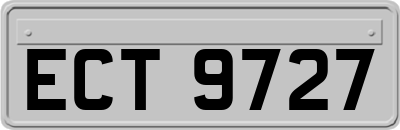 ECT9727