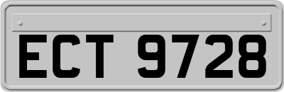 ECT9728
