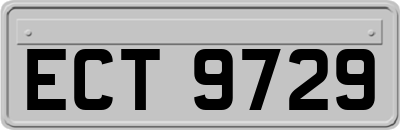 ECT9729