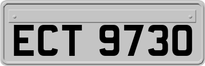 ECT9730
