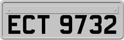 ECT9732