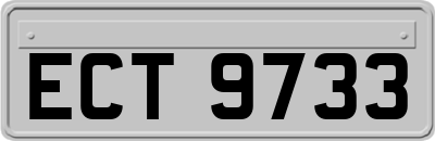 ECT9733
