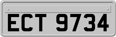 ECT9734