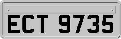 ECT9735