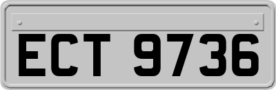 ECT9736