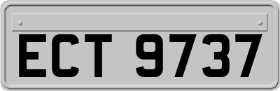 ECT9737